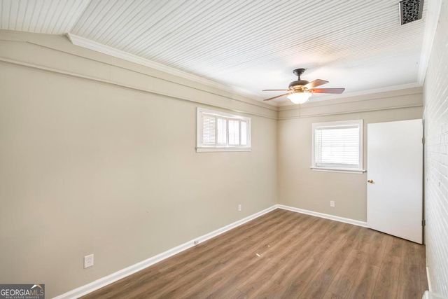 2235 Elmridge Drive, Macon, GA 31204