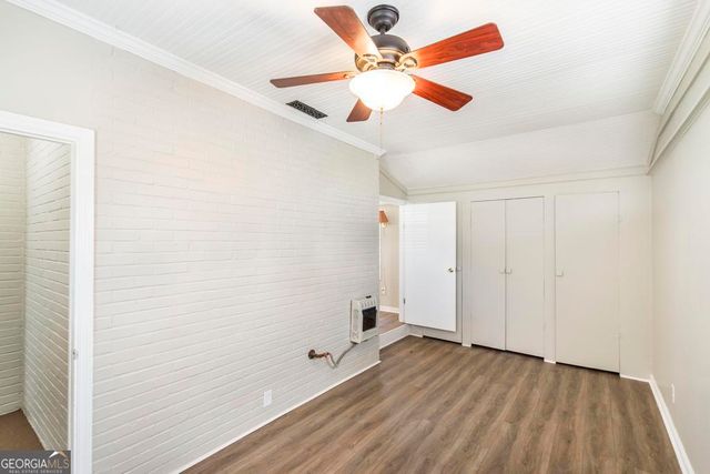 2235 Elmridge Drive, Macon, GA 31204