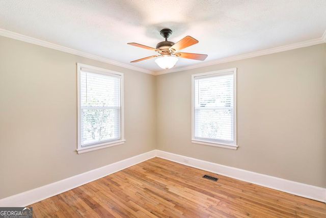2235 Elmridge Drive, Macon, GA 31204