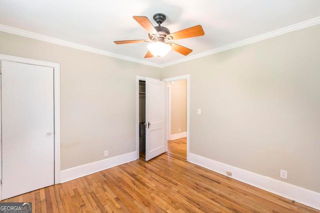 2235 Elmridge Drive, Macon, GA 31204