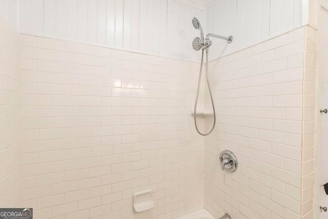 2235 Elmridge Drive, Macon, GA 31204