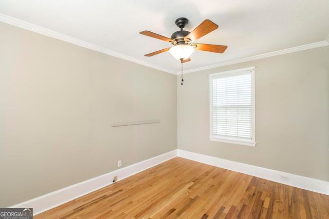 2235 Elmridge Drive, Macon, GA 31204
