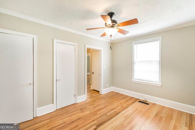 2235 Elmridge Drive, Macon, GA 31204