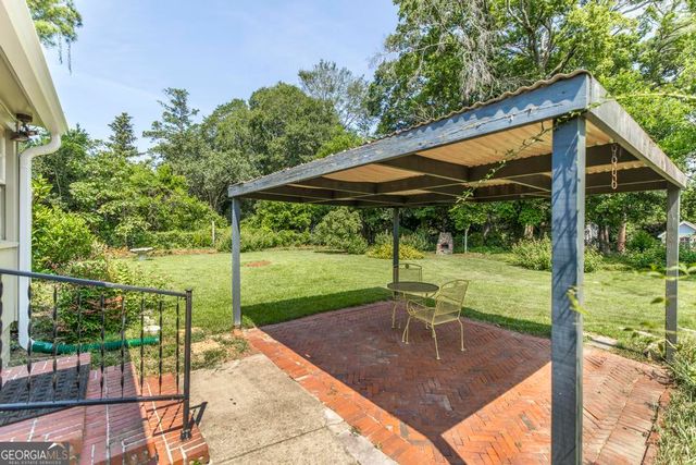 2235 Elmridge Drive, Macon, GA 31204