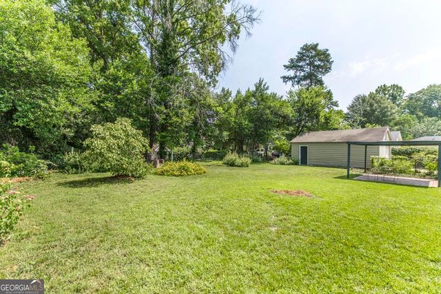 2235 Elmridge Drive, Macon, GA 31204