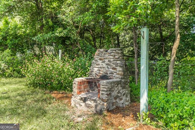 2235 Elmridge Drive, Macon, GA 31204
