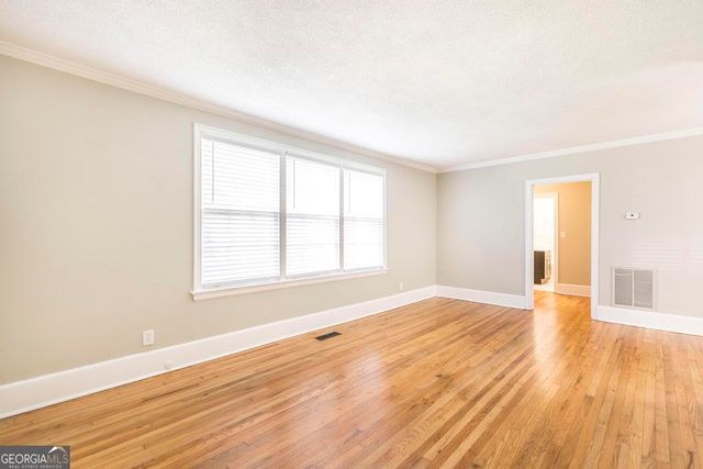 2235 Elmridge Drive, Macon, GA 31204
