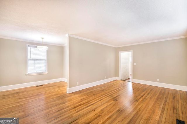 2235 Elmridge Drive, Macon, GA 31204
