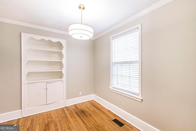 2235 Elmridge Drive, Macon, GA 31204