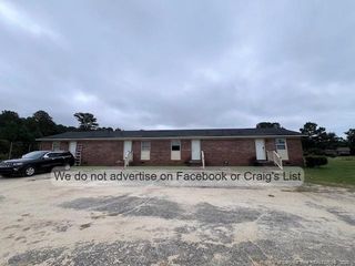 6434 Applecross Avenue C, Fayetteville, NC 28304