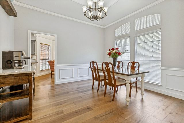 10220 Shadow Way, Dallas, TX 75243