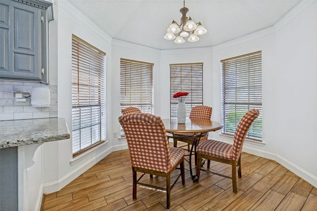 10220 Shadow Way, Dallas, TX 75243