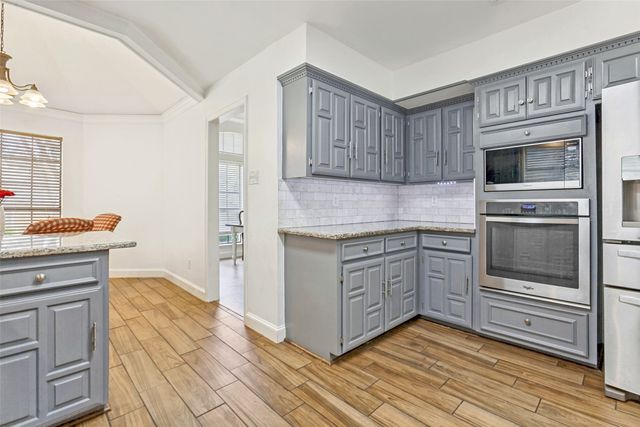 10220 Shadow Way, Dallas, TX 75243