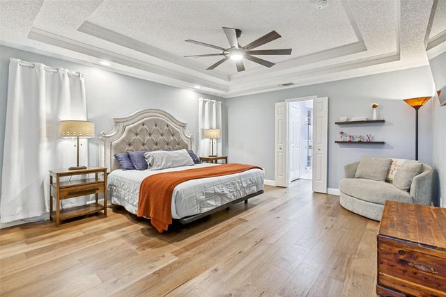 10220 Shadow Way, Dallas, TX 75243