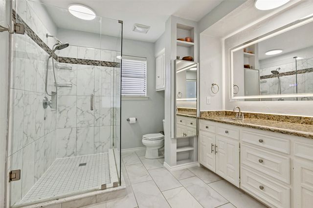 10220 Shadow Way, Dallas, TX 75243