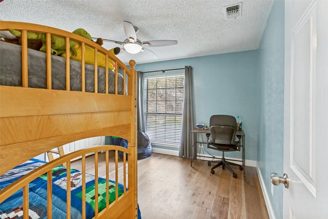 10220 Shadow Way, Dallas, TX 75243