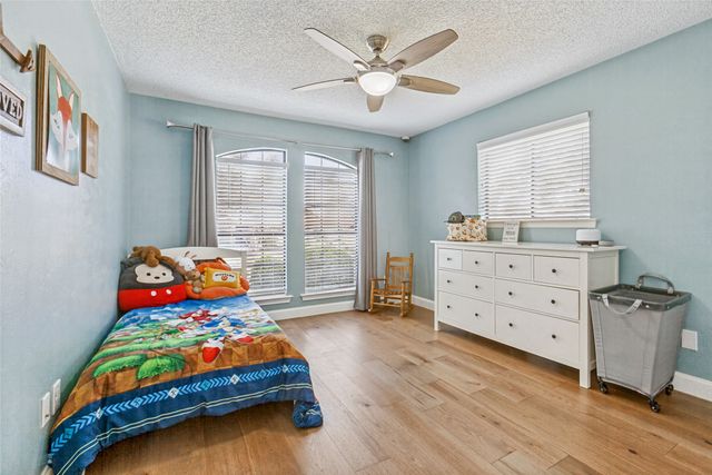 10220 Shadow Way, Dallas, TX 75243