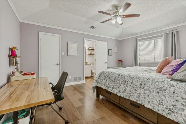 10220 Shadow Way, Dallas, TX 75243