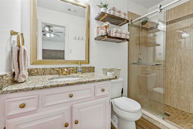 10220 Shadow Way, Dallas, TX 75243