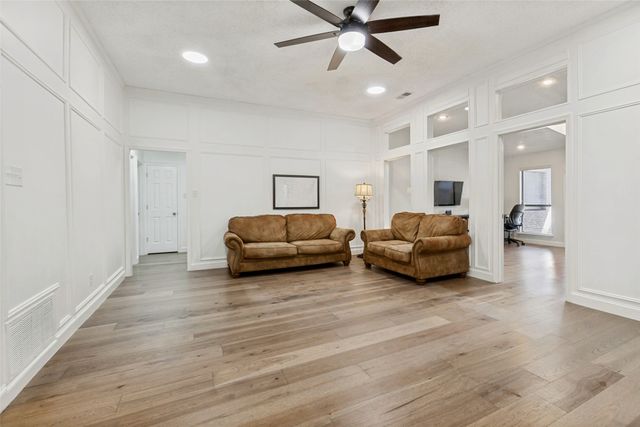 10220 Shadow Way, Dallas, TX 75243