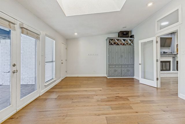 10220 Shadow Way, Dallas, TX 75243