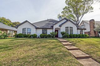 10220 Shadow Way, Dallas, TX 75243