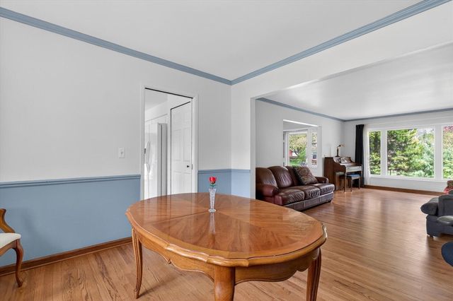 42231 Ladywood Drive, Northville, MI 48168