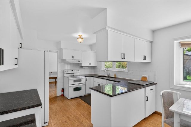 42231 Ladywood Drive, Northville, MI 48168
