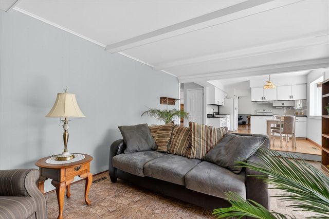 42231 Ladywood Drive, Northville, MI 48168