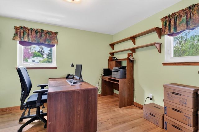 42231 Ladywood Drive, Northville, MI 48168