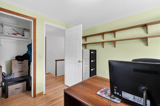 42231 Ladywood Drive, Northville, MI 48168