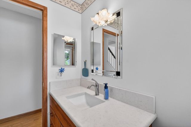 42231 Ladywood Drive, Northville, MI 48168