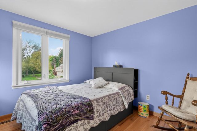 42231 Ladywood Drive, Northville, MI 48168