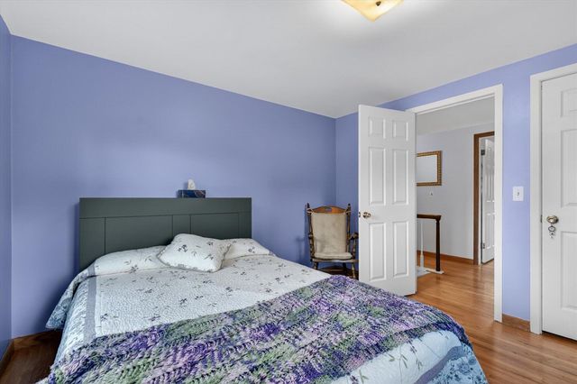 42231 Ladywood Drive, Northville, MI 48168
