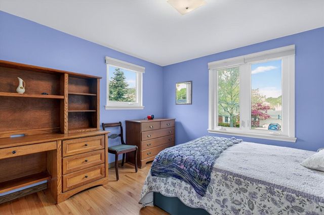 42231 Ladywood Drive, Northville, MI 48168