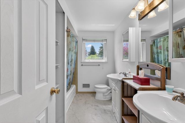 42231 Ladywood Drive, Northville, MI 48168