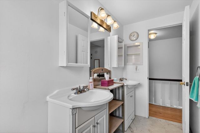42231 Ladywood Drive, Northville, MI 48168