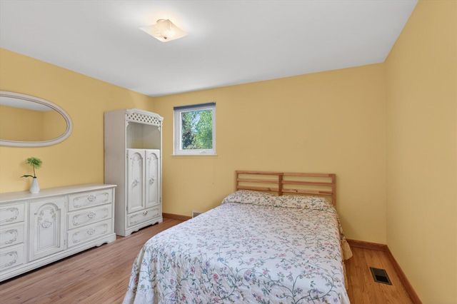 42231 Ladywood Drive, Northville, MI 48168