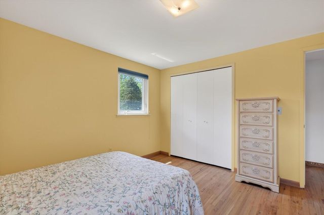 42231 Ladywood Drive, Northville, MI 48168