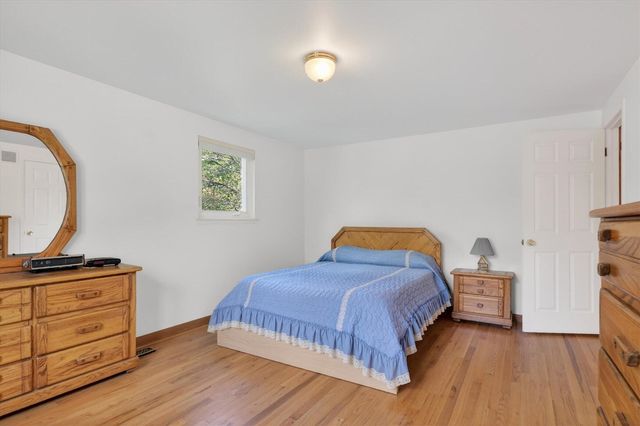 42231 Ladywood Drive, Northville, MI 48168