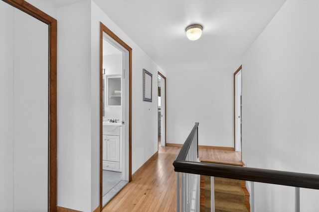 42231 Ladywood Drive, Northville, MI 48168