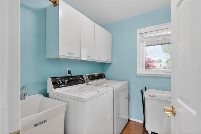 42231 Ladywood Drive, Northville, MI 48168