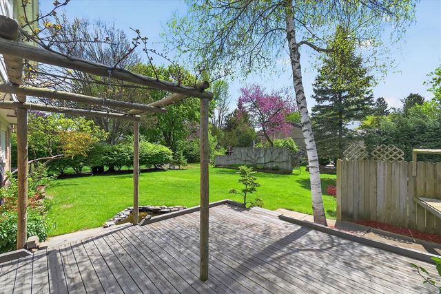 42231 Ladywood Drive, Northville, MI 48168