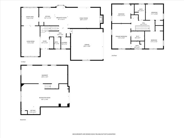 42231 Ladywood Drive, Northville, MI 48168