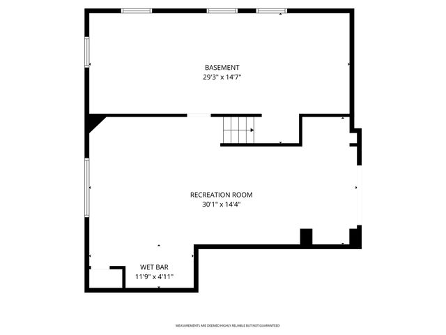 42231 Ladywood Drive, Northville, MI 48168