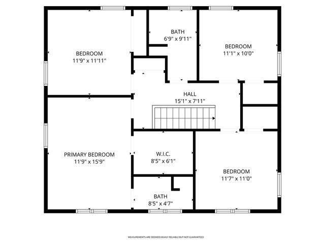 42231 Ladywood Drive, Northville, MI 48168