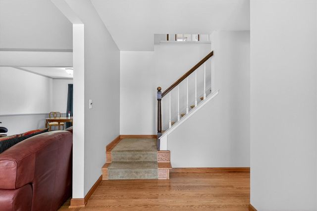 42231 Ladywood Drive, Northville, MI 48168