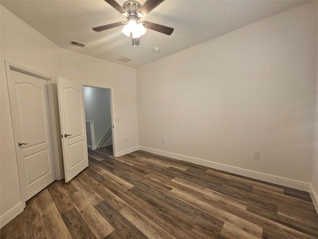 136 WEYMOUTH DRIVE, Davenport, FL 33897