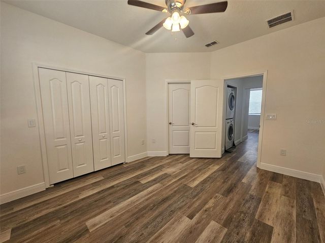 136 WEYMOUTH DRIVE, Davenport, FL 33897