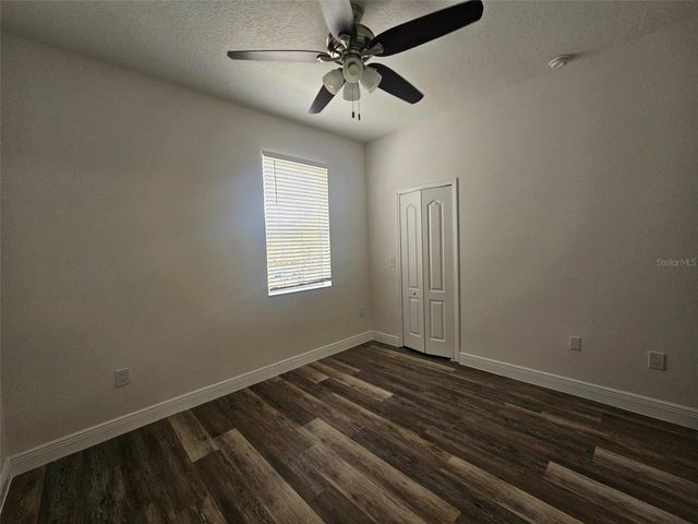 136 WEYMOUTH DRIVE, Davenport, FL 33897